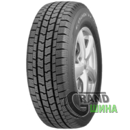 Goodyear Cargo UltraGrip 2 215/65 R15C 104/102T (под шип)