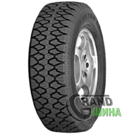 Goodyear Cargo UltraGrip G124 225/75 R16C 118/116N