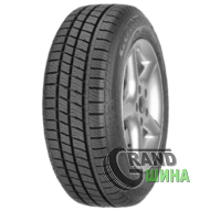 Goodyear Cargo Vector 2 225/55 R17C 104/102H