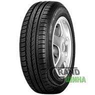 Goodyear Duragrip 185/65 R15 88T