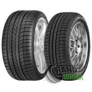 Goodyear Eagle F1 Asymmetric 265/40 ZR20 104Y XL AO