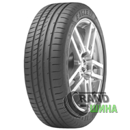 Goodyear Eagle F1 Asymmetric 2 275/35 R20 102Y XL FP ROF MOE