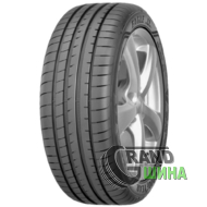 Goodyear Eagle F1 Asymmetric 3 245/40 R19 98Y XL ROF MOE *