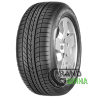 Goodyear Eagle F1 Asymmetric SUV 255/50 R19 107W XL ROF