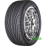 Goodyear Eagle F1 GS-D3 275/35 R18 95Y FP ROF MOE