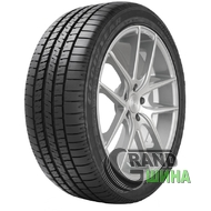 Goodyear Eagle F1 Supercar 245/45 R20 99Y