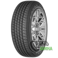 Goodyear Eagle GT2 175/65 R15 84T