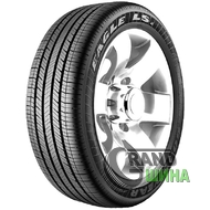 Goodyear Eagle LS2 275/50 R20 109H FP ROF MOE