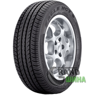 Goodyear Eagle NCT 5 255/50 ZR21 106W ROF * OWL