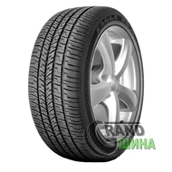 Goodyear Eagle RS-A 235/60 R18 102V