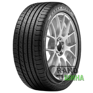 Goodyear Eagle Sport TZ 215/60 R16 95V FP