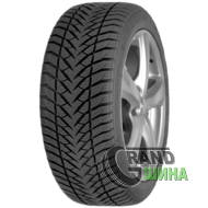 Goodyear Eagle Ultra Grip GW-3 185/60 R16 86H ROF