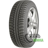 Goodyear Eagle Vector EV-2 205/55 R16 94V XL