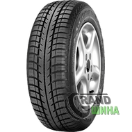 Goodyear Eagle Vector EV-2+ 205/55 R16 94V XL