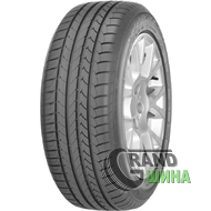 Goodyear EfficientGrip 215/50 R19 93T SealTech