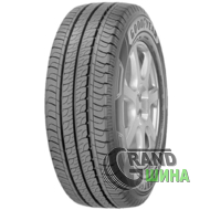 Goodyear EfficientGrip Cargo 195/60 R16C 99/97H