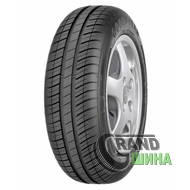 Goodyear EfficientGrip Compact 165/70 R14C 89/87R