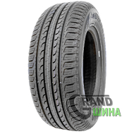 Goodyear EfficientGrip SUV-4x4 215/60 R17 96H