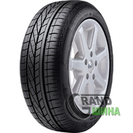 Goodyear Excellence 215/60 R16 95H