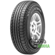 Goodyear Fortera HL 265/50 R20 107T