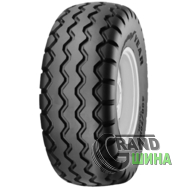 Goodyear FS24 (с/х) 440/55 R18 159A8