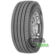 Goodyear FUELMAX D (ведущая) 315/70 R22.5 154L/152M