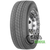 Goodyear FUELMAX S (рулевая) 385/55 R22.5 160K/158L