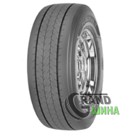 Goodyear FUELMAX T (прицепная) 385/65 R22.5 164K/158L