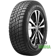 Goodyear Ice Navi 6 165/50 R16 75Q