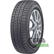 Goodyear Ice Navi Zea II UltraGrip 245/45 R17 95Q