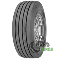 Goodyear KMAX T (прицепная) 385/55 R22.5 160/158L