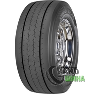Goodyear Marathon LHT (прицепная) 435/50 R22.5 164J