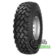 Goodyear OffRoad ORD military (универсальная) 14.00 R20 164/160J