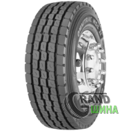 Goodyear Omnitrac MSS II (рулевая) 445/75 R22.5 170J