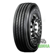 Goodyear Regional RHS II (рулевая) 315/70 R22.5 154/150L