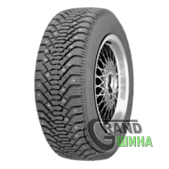 Goodyear UltraGrip 500 195/55 R16 87T (шип)