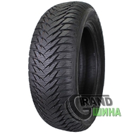 Goodyear UltraGrip 8 195/65 R15 91T