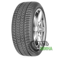 Goodyear UltraGrip 8 Performance 215/60 R17 96H