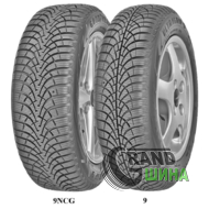 Goodyear UltraGrip 9 175/70 R14 88T XL