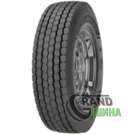 Goodyear UltraGrip Coach (ведущая) 315/80 R22.5 156L/154M