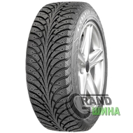 Goodyear UltraGrip Extreme 175/65 R14 82T