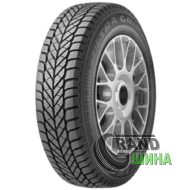 Goodyear UltraGrip Ice 265/65 R17 112T