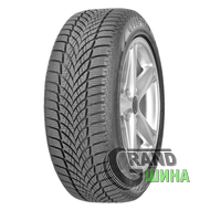 Goodyear UltraGrip Ice 2 245/45 R17 99T XL FP