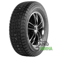 Goodyear UltraGrip Ice Navi Zea 165/50 R16 75Q