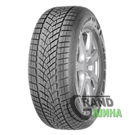 Goodyear UltraGrip Ice SUV Gen-1 265/65 R17 112T