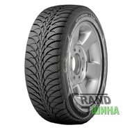 Goodyear UltraGrip Ice WRT 255/55 R18 109S XL