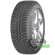 Goodyear UltraGrip Ice+ 215/65 R16 98T