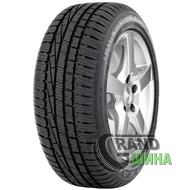 Goodyear UltraGrip Performance 205/55 R16 91H