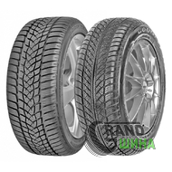 Goodyear UltraGrip Performance 2 205/50 R17 89H FP ROF *