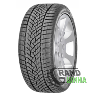 Goodyear UltraGrip Performance Gen-1 235/45 R20 100W XL